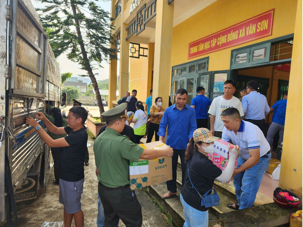 huong-ve-dong-bao-bao-lu4-1728010578.png