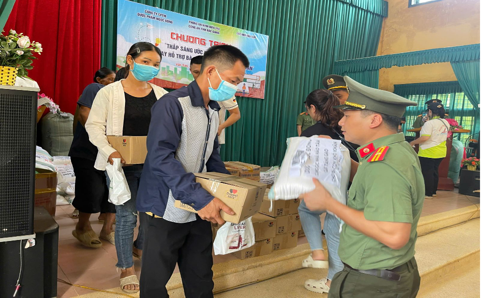 huong-ve-dong-bao-bao-lu5-1728010576.png
