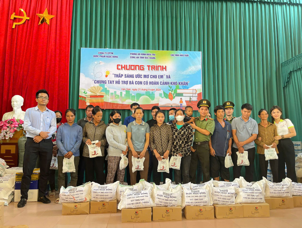 huong-ve-dong-bao-bao-lu7-1728010578.png