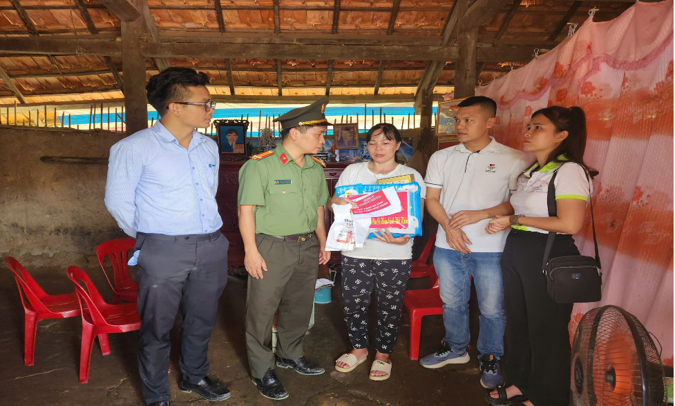 huong-ve-dong-bao-bao-lu8-1728010576.png