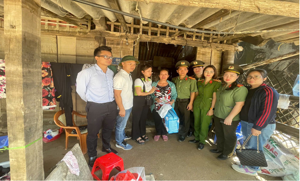 huong-ve-dong-bao-bao-lu9-1728010579.png