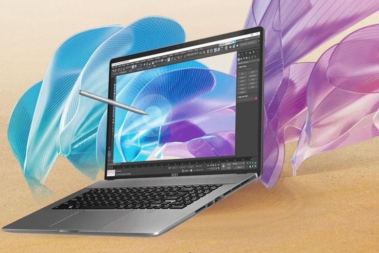 laptop-van-phong-2-1760068887.jpg