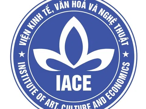 Institute of Art, Culture, and Economics (Viện Kinh tế - Văn hóa và Nghệ thuật)