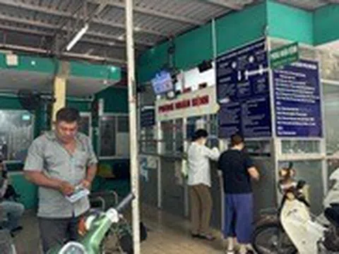 Vụ bệnh nhân bị từ chối khám bệnh BHYT lần 2: Bệnh viện Phú Nhuận nói gì?
