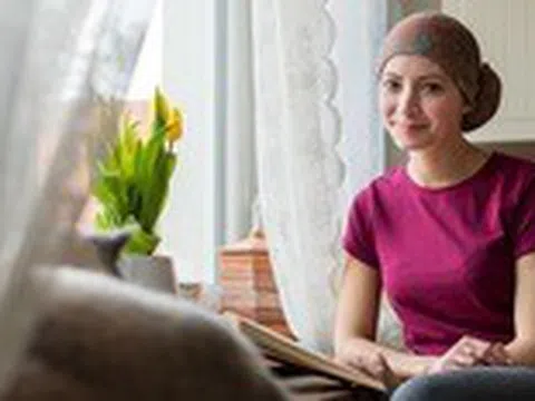 Những việc người trẻ cần làm để phòng ngừa ung thư sớm