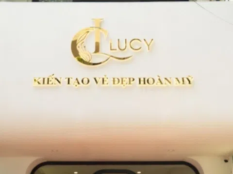 Bắt quả tang cơ sở thẩm mỹ ở TP.HCM hoạt động 'chui'