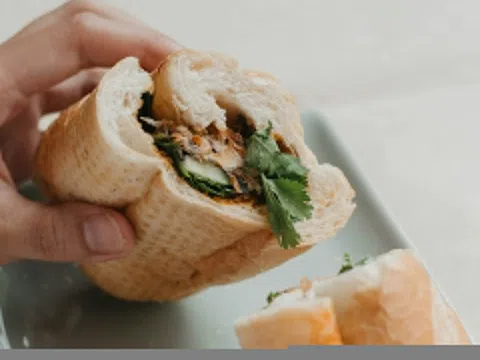 Đã tìm ra nguyên nhân gây ngộ độc bánh mì ở Đồng Nai