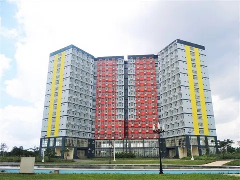 19 sinh viên nhập viện vì nghi ngộ độc ở TP.HCM