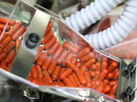 Nhật Bản tiêu hủy 3/4 số thuốc trị COVID-19 đã mua, tổn thất hàng tỉ USD