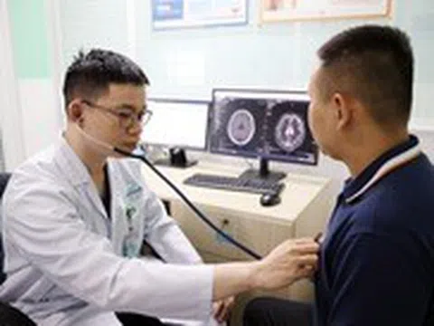 Tại sao bệnh tim mạch ngày càng trẻ hóa?