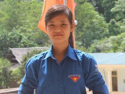 Tình hình của bác sĩ bị kính rơi vào người ở The Coffee House