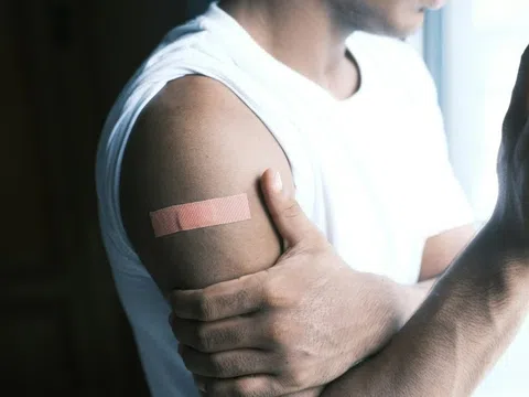 Thuốc điều trị ung thư phổi giá 166.500 USD được phê duyệt