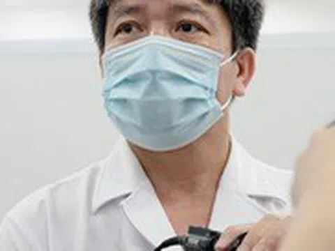 Có cần phải lấy ráy tai thường xuyên?