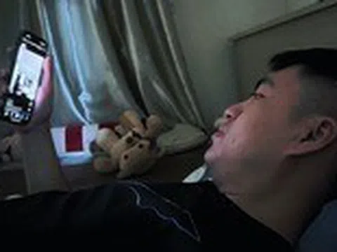 Năm ghi nhớ để có giấc ngủ ngon, phòng tránh bệnh tật