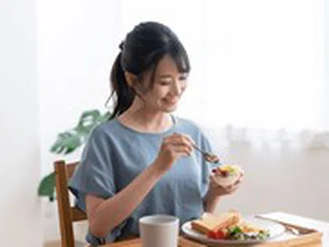 Nhịn ăn gián đoạn có thật hiệu quả hay chỉ là trào lưu?