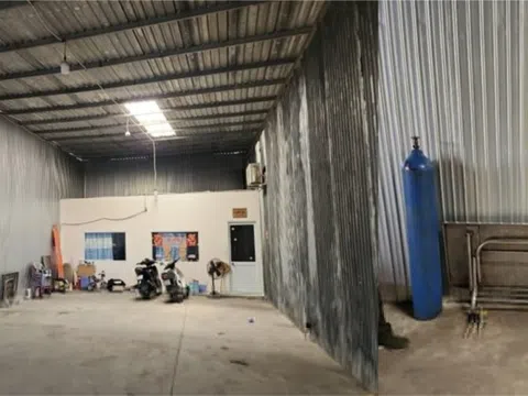 Phát hiện dịch vụ xe cấp cứu 'chui' ở TP.HCM