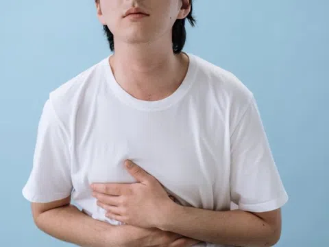 Một số thuốc thường dùng khi trẻ bị rối loạn tiêu hóa