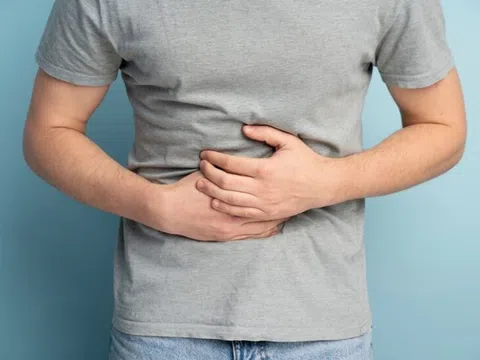 Xuất hiện dấu hiệu này, đến lúc bạn cần sổ giun