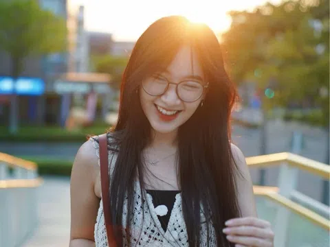 Thời điểm đẹp nhất để niềng răng