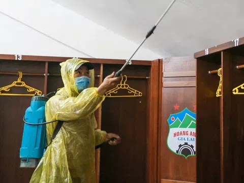 Phát hiện thêm ca nghi mắc bạch hầu ở Hà Tĩnh