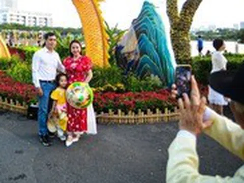 Đề xuất vợ chồng tự quyết sinh bao nhiêu con phù hợp thực trạng dân số