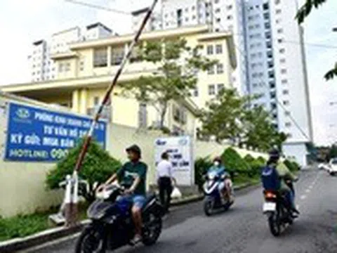 Tin tức sáng 24-7: 9 quận TP.HCM không còn hộ nghèo đa chiều; ĐH Quốc gia Hà Nội vô top 100 châu Á