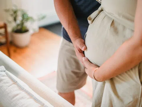 Lý do người bị vô sinh, hiếm muộn ở Việt Nam ngày càng tăng