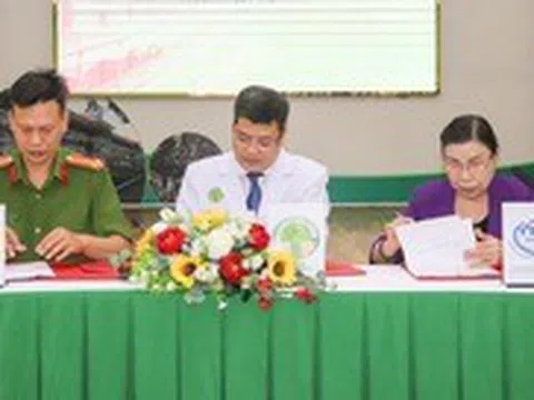 Một bé gái gần 14 tuổi bị xâm hại tình dục