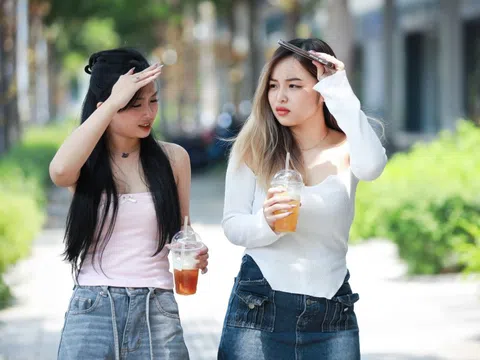 Chần chừ sinh con vì lương thấp, chưa mua được nhà ở TP.HCM