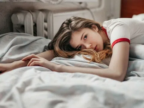 Dấu hiệu buổi sáng cảnh báo bệnh tiểu đường