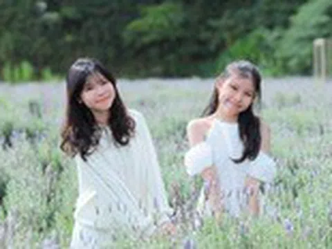 Các bạn trẻ TP.HCM kết hôn muộn nhất nước