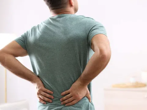 Triệu chứng cảnh báo sớm thận hoạt động kém
