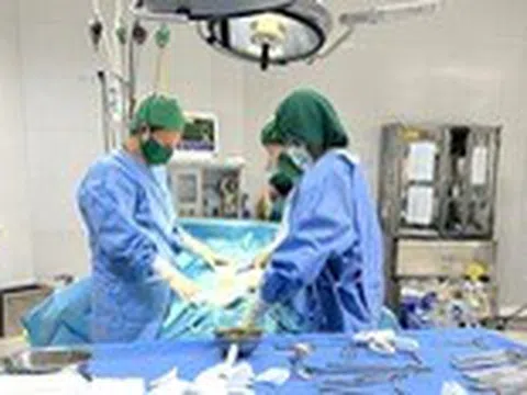 Chữa loạn sản cổ tử cung tránh ung thư xâm lấn