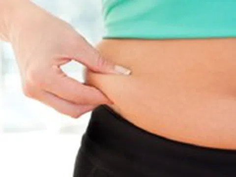 Kiểm tra dấu hiệu cảnh báo cơ thể thừa chất béo