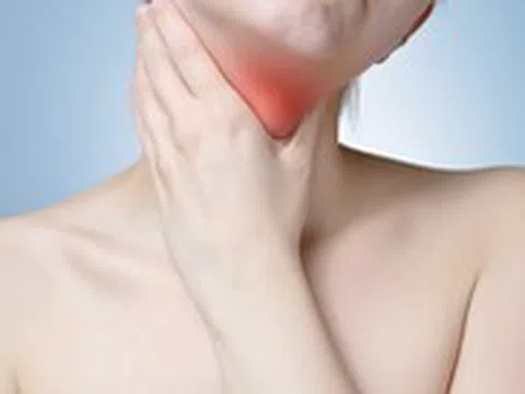 Bác sĩ khuyến cáo mức độ nguy hiểm của các bệnh lý tuyến giáp