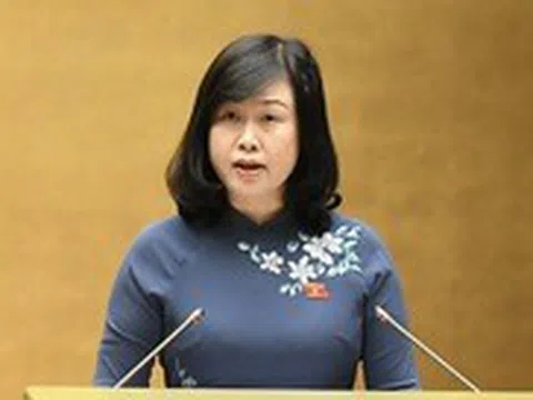 Bộ trưởng Y tế phản hồi đề xuất quỹ bảo hiểm y tế chi trả các dịch vụ tầm soát bệnh