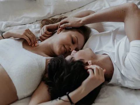 Những món không nên ăn trước 'chuyện ấy'
