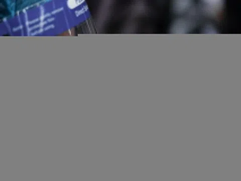 Bộ Y tế nói về tình hình dịch bệnh và vaccine Tiêm chủng mở rộng