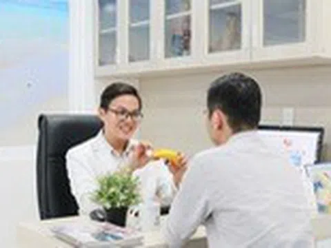 Thức ăn, đồ uống phòng chữa xuất tinh sớm