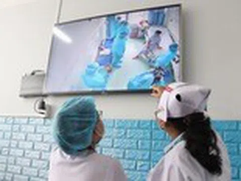 Việt Nam ứng phó đậu mùa khỉ ra sao khi WHO nâng cấp độ dịch lên mức cao nhất?