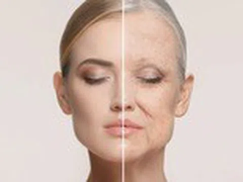 Làm sao duy trì sức khỏe khi bạn ngày một già đi?