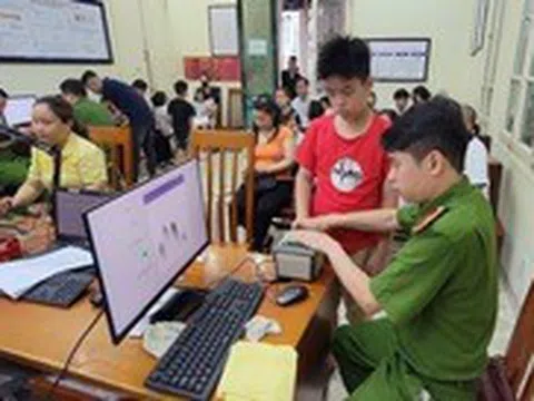 Tin tức sáng: Ủy ban Thường vụ Quốc hội họp 4 ngày; Sẽ có nhiều mức đóng, hưởng bảo hiểm y tế