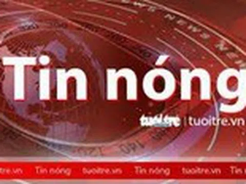 Đang làm rõ ca tử vong sau thay van động mạch chủ qua da liên quan bác sĩ Bệnh viện Bạch Mai