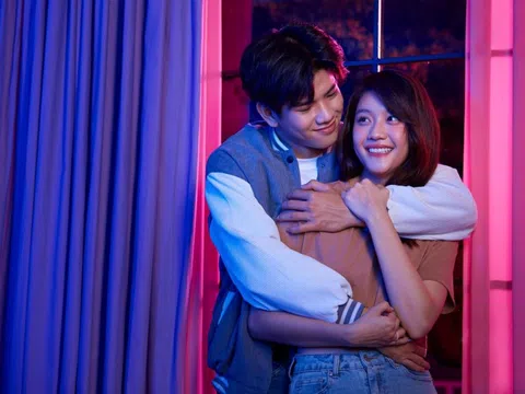 Khảo sát bật mí cách tăng tỷ lệ khoái cảm và an toàn trong ‘cuộc yêu’