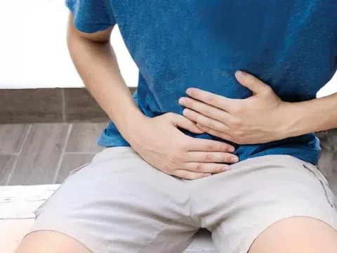 6 dấu hiệu cảnh báo chức năng gan suy yếu