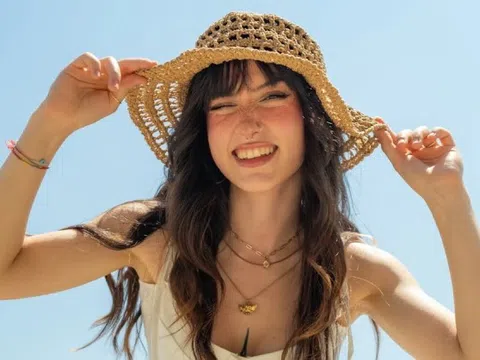 Công thức loại bỏ thâm nám hiệu quả