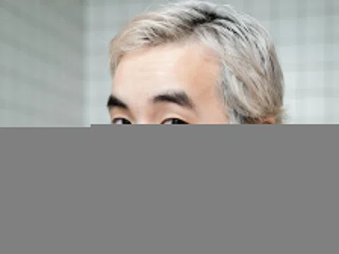 Lý do nam giới ít dùng mỹ phẩm nhưng da vẫn đẹp