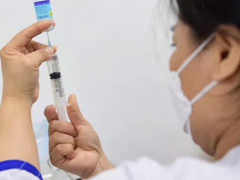 Bị chó cắn nhưng lại tiêm phòng uốn ván, bé trai nghi mắc bệnh dại sau 1 tháng