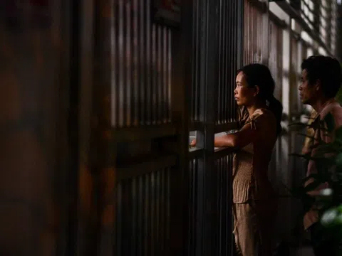 Lý do nhiều người luôn đến TP.HCM khám bệnh từ tờ mờ sáng