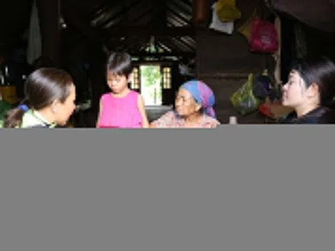 Đắk Lắk tăng cường ứng phó bệnh truyền nhiễm